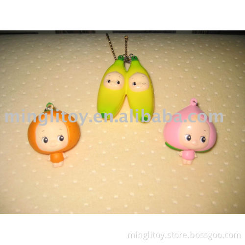 Funny Keychains